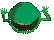 animated-alien-and-extraterrestrial-image-0003