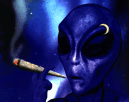 animated-alien-and-extraterrestrial-image-0019