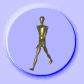 animated-alien-and-extraterrestrial-image-0020