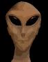 animated-alien-and-extraterrestrial-image-0034