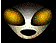 animated-alien-and-extraterrestrial-image-0040