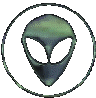 animated-alien-and-extraterrestrial-image-0067