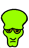 animated-alien-and-extraterrestrial-image-0070