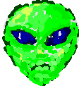 animated-alien-and-extraterrestrial-image-0077
