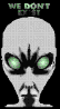 animated-alien-and-extraterrestrial-image-0078
