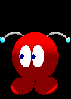 animated-alien-and-extraterrestrial-image-0084