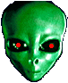 animated-alien-and-extraterrestrial-image-0090