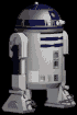 animated-alien-and-extraterrestrial-image-0093