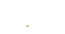 animated-alien-and-extraterrestrial-image-0100