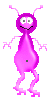 animated-alien-and-extraterrestrial-image-0157