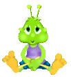 animated-alien-and-extraterrestrial-image-0166