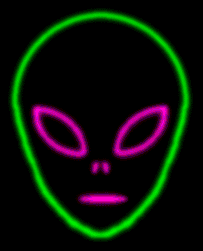 animated-alien-and-extraterrestrial-image-0178