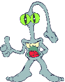 animated-alien-and-extraterrestrial-image-0184