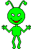 animated-alien-and-extraterrestrial-image-0186
