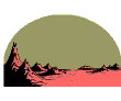 animated-alien-and-extraterrestrial-image-0189