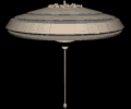 animated-alien-and-extraterrestrial-image-0200