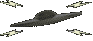 animated-alien-and-extraterrestrial-image-0207