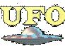 animated-alien-and-extraterrestrial-image-0208