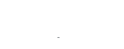 animated-alien-and-extraterrestrial-image-0211