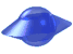 animated-alien-and-extraterrestrial-image-0224