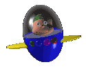 animated-alien-and-extraterrestrial-image-0228