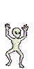 animated-alien-and-extraterrestrial-image-0230
