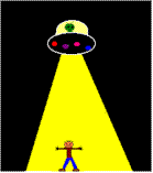 animated-alien-and-extraterrestrial-image-0242