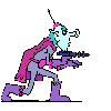 animated-alien-and-extraterrestrial-image-0245