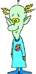 animated-alien-and-extraterrestrial-image-0246