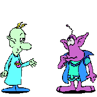 Animation alien. Инопланетянин анимация. Анимация инопланетянина для детей. Анимация инопланетяне для презентаций. Гифка инопланетянин в презентации.