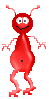 animated-alien-and-extraterrestrial-image-0258