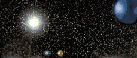 animated-alien-and-extraterrestrial-image-0274