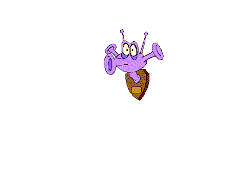 animated-alien-and-extraterrestrial-image-0279