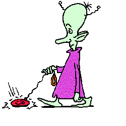 animated-alien-and-extraterrestrial-image-0280