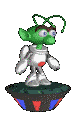 animated-alien-and-extraterrestrial-image-0281