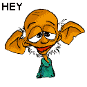 animated-alien-and-extraterrestrial-image-0283