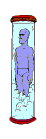 animated-alien-and-extraterrestrial-image-0284