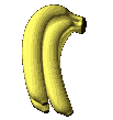 animated-banana-image-0012