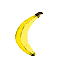 animated-banana-image-0016