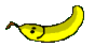 animated-banana-image-0021
