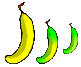 animated-banana-image-0023