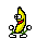 animated-banana-image-0024
