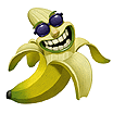 animated-banana-image-0032