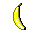 animated-banana-image-0034