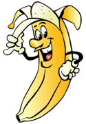 animated-banana-image-0039