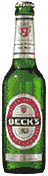 animated-beer-image-0016
