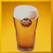 animated-beer-image-0023
