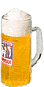 animated-beer-image-0046