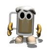 animated-beer-image-0049
