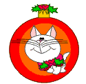 animated-christmas-tree-decorations-image-0080
